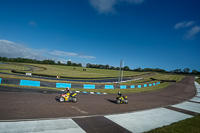 enduro-digital-images;event-digital-images;eventdigitalimages;lydden-hill;lydden-no-limits-trackday;lydden-photographs;lydden-trackday-photographs;no-limits-trackdays;peter-wileman-photography;racing-digital-images;trackday-digital-images;trackday-photos